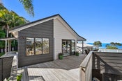 36 Zita Avenue, Matakatia Bay, Rodney, Auckland
