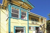 173A Glenmore Street, Kelburn, Wellington, Wellington