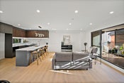 3/181 Great South Road, Greenlane, Auckland, Greenlane, Auckland City, Auckland