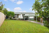30 Loughanure Place, Massey, Waitakere City, Auckland