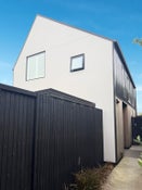 3/133 Peterborough Street, City Centre, Christchurch City, Canterbury