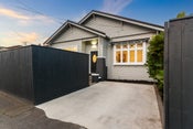 137 Onepu Road, Lyall Bay, Wellington, Wellington