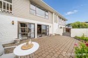 14 Hibiscus Grove, Maungaraki, Lower Hutt, Wellington