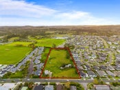 68 Tapu Road, Huapai, Rodney, Auckland