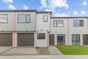 101B Tui Road, Papatoetoe, Manukau City, Auckland