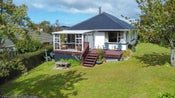 20 Statham Street, Brockville, Dunedin, Otago
