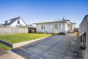 38A Kingston Street, Awapuni, Palmerston North, Manawatu / Whanganui