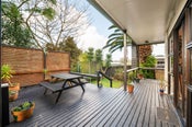 5B Ross View Terrace, Dinsdale, Hamilton, Waikato