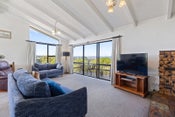 48 Woodward Street, Nukuhau, Taupo, Waikato