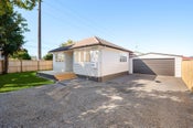 102 Insoll Avenue, Enderley, Hamilton, Waikato