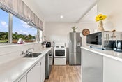 5 Sycamore Lane, Sockburn, Christchurch City, Canterbury