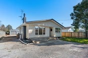 53 Judds Road, Masterton, Masterton, Wellington