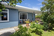 96 Awapuni Road, Awapuni, Gisborne, Gisborne