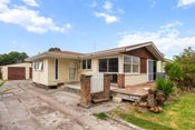 3 Hansford Court, Outer Kaiti, Gisborne, Gisborne