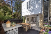 268e Fitzgerald Avenue, City Centre, Christchurch City, Canterbury