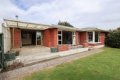 33 Thurso Street, Waverley, Invercargill, Southland