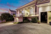 9 Siesta Terrace, Gulf Harbour, Rodney, Auckland