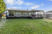 36B Puriri Street, Nawton, Hamilton, Waikato