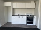 198/5 Tweed Street, Appleby, Invercargill, Southland