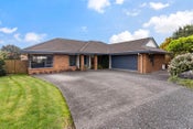 18 Limerick Place, Dannemora, Manukau City, Auckland