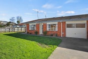 34 Goodfellow Street, Te Awamutu, Waipa, Waikato