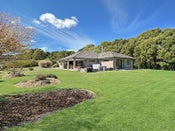 12 Lacebark Drive, Kinloch, Taupo, Waikato