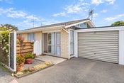 2/17 Sandra Street, South New Brighton, Christchurch City, Canterbury