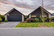 3 James Caird Lane, Wigram, Christchurch City, Canterbury
