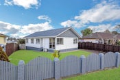 55 Alabaster Drive, Papatoetoe, Manukau City, Auckland