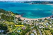 19 Lawson Drive, Tutukaka, Whangarei, Northland