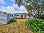 13 Nathan Street, Tawa, Wellington, Wellington