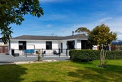 237 Beach Road, Kaikoura, Kaikoura, Marlborough