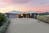 81 Jarrett Terrace, Cambridge, Waipa, Waikato