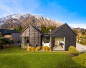 2 Kotuku Lane, Jacks Point, Queenstown-Lakes, Otago