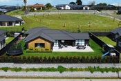 29 Trevor McMiken Drive, Patumahoe, Franklin, Auckland