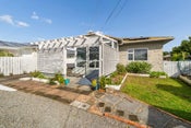 18 Liverpool street, Trentham, Upper Hutt, Wellington
