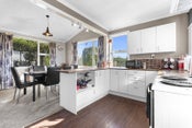 157 Parklands Avenue, Bell Block, New Plymouth, Taranaki