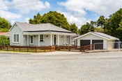 17 Franklin Road, Paparoa, Kaipara, Northland