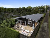 14 Corinth Street, Remuera, Auckland City, Auckland