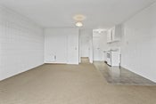 5/18 Bellevue Road, Mount Eden, Auckland City, Auckland