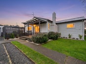 37 Duncan Street, Hawthorndale, Invercargill, Southland