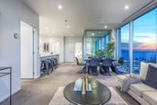 1303/3 Northcroft, Takapuna, North Shore City, Auckland