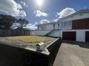 140A Selwyn Avenue, Mission Bay, Auckland City, Auckland