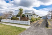 42 Puataata Road, Turangi, Taupo, Waikato