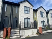 24 Mahalo Avenue, Wiri, Manukau City, Auckland