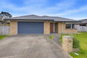 14 Sunburst Court, Paraparaumu Beach, Kapiti Coast, Wellington