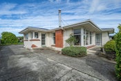 51 Jack Street, Newfield, Invercargill, Southland