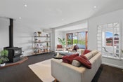 128 Wither Road, Witherlea, Blenheim, Marlborough