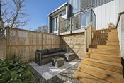 11/96 Washington Avenue, Brooklyn, Wellington, Wellington