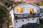 110 Pembroke Road, Northland, Wellington, Wellington